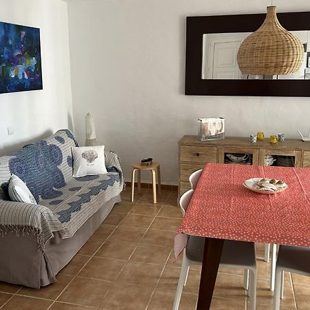 Apartamento Con Preciosa Vista Al Mar Y Aa 손 파르크 외부 사진