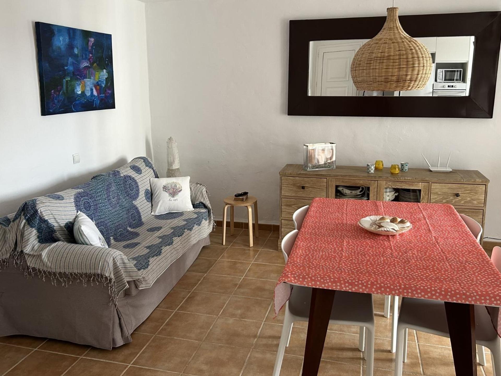 Apartamento Con Preciosa Vista Al Mar Y Aa 손 파르크 외부 사진